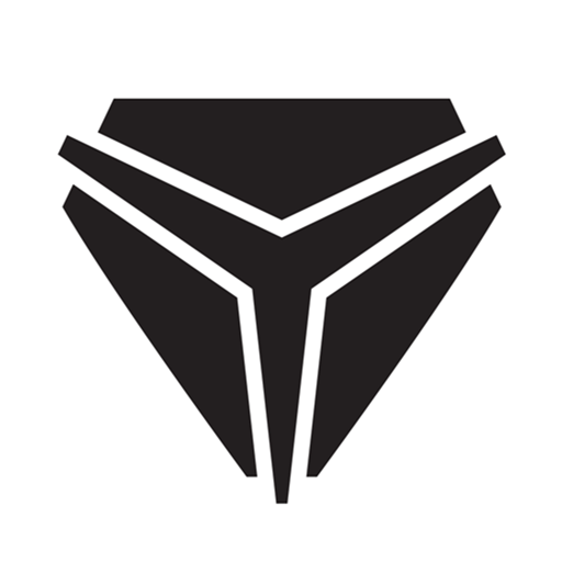 Slingshot® 8.2.01 Icon