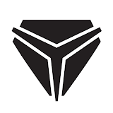 Slingshot Ride Command icon