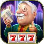 Cover Image of Download ManganDahen Casino - Free Slot 1.1.137 APK
