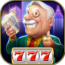 Download ManganDahen Casino - Free Slot Install Latest APK downloader