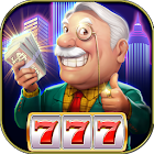 ManganDahen Casino - Free Slot 1.1.139