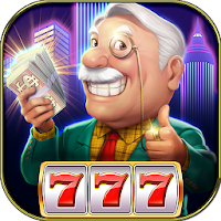 ManganDahen Casino - Free Slot