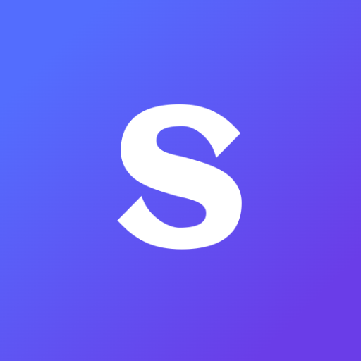 Sublime logo