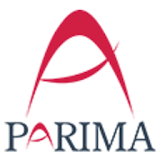 Parima App icon
