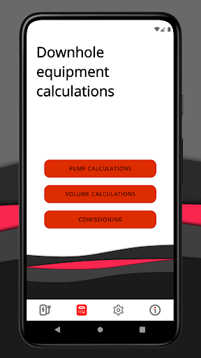 ESP Helper Screenshot 2 - AppWisp.com
