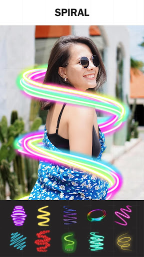 Logo https://play-lh.googleusercontent.com/nq5RXiMjg3Q_UHGXirpYC74dlomNbPY_RSfDTgZRHVXkv2LG5UTeLC9HSU6iXP_1Hw