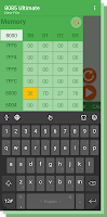 8085 Simulator Ultimate APK 스크린샷 이미지 #7