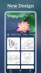 Zen Color APK for Android Download 1