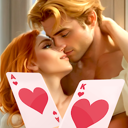 Solitaire Romance Mod Apk