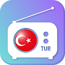 Radio Türkei -Radio Türkei - Radio Türkiye 