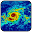Hurricane Sentinel Download on Windows