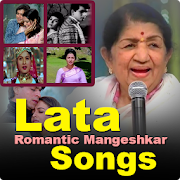 Top 35 Entertainment Apps Like Lata Mangeshkar Old Songs - Best Alternatives