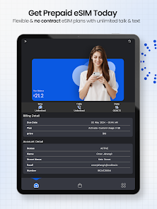 Screenshot image
