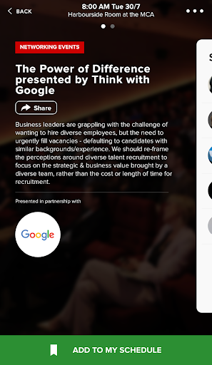 Advertising Week APAC