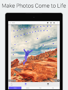 Download StoryZ Photo Video Maker v1.1.3 (MOD, Premium Unlocked) Free For Android 10