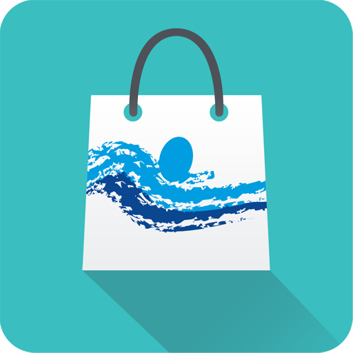 Natatorium logo