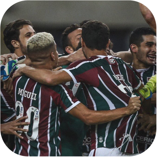 Fluminense Wallpapers Download on Windows