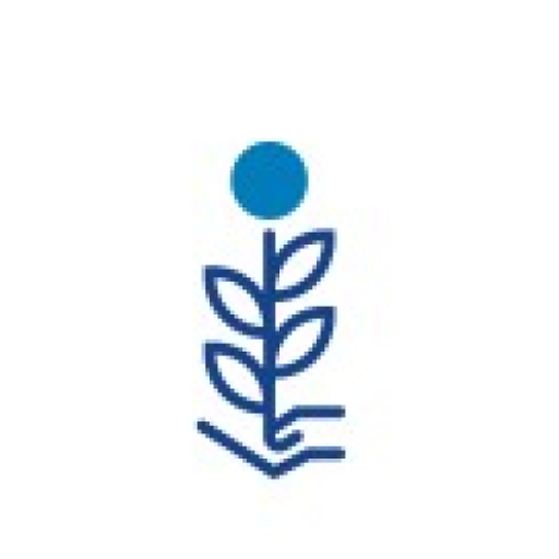Thukhr - ذُخْر logo