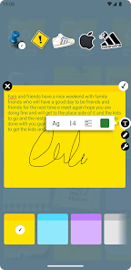 Post-it® - Apps on Google Play