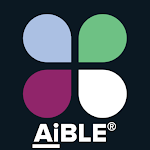 Cover Image of ดาวน์โหลด AIBLE 4.1.7 APK