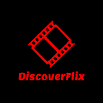 Cover Image of ダウンロード DiscoverFlix - Discover Netflix Content 1.04 APK