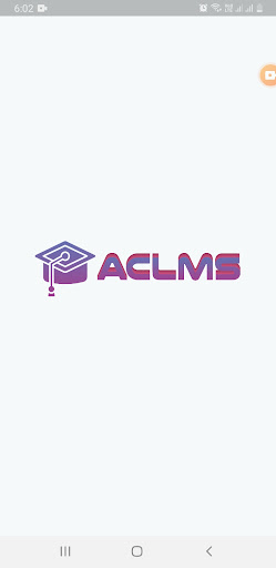 Aclms Screen 3