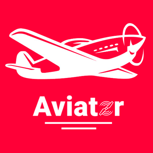 Aviator - Aviatr