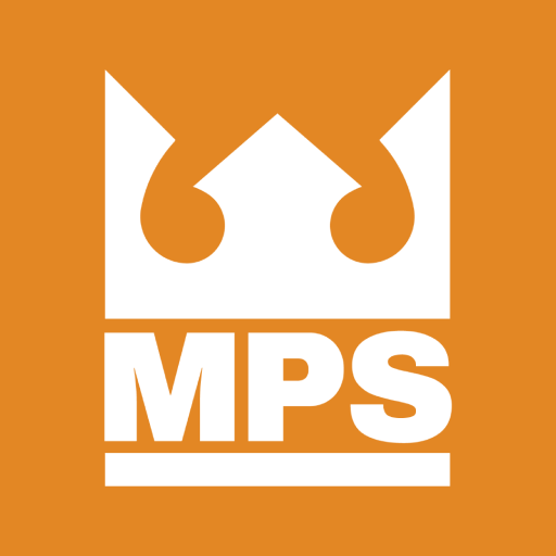 My Premium Service - MPS
