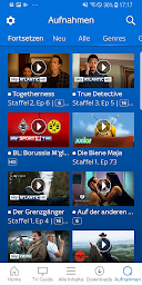 Sky Go