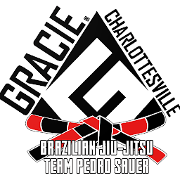 Gracie Charlottesville: Download & Review