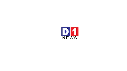D1 News