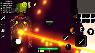 Bananeu - Screenshot 3