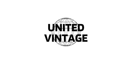 United Vintage