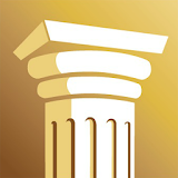 Consolidated Planning icon