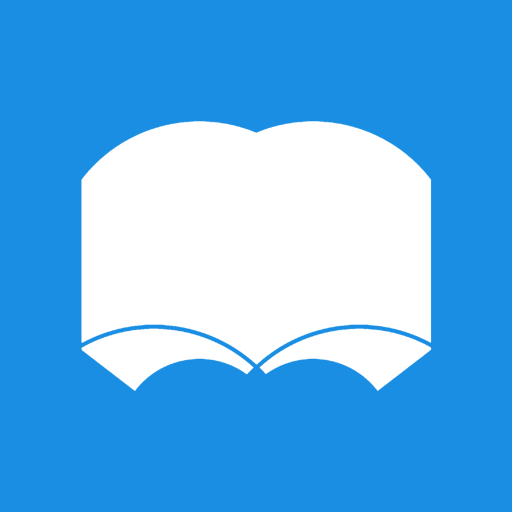 Calvary Chapel of Delta logo