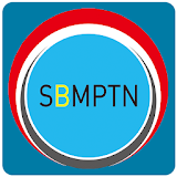 Latihan Soal SBMPTN icon
