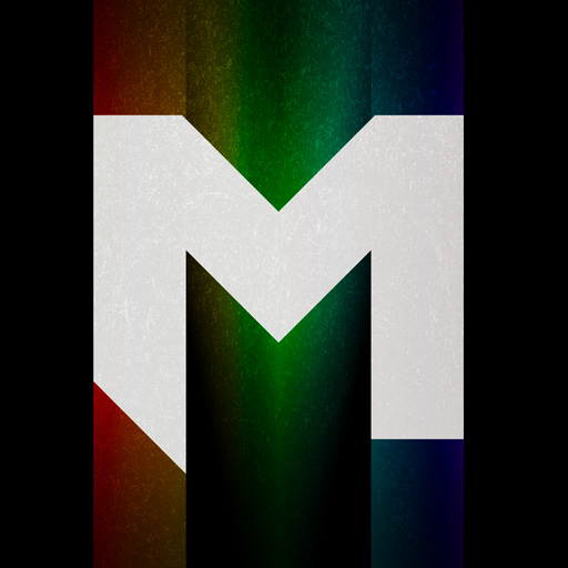 Markza 1.4 Icon