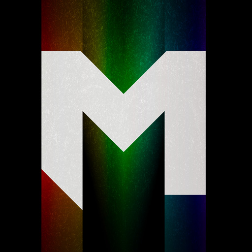 Markza logo