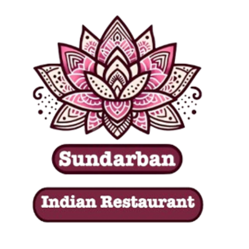 Sunderban Kassa Download on Windows