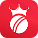 Dream Team - Cricket 11 Live - Androidアプリ