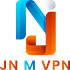 JN M VPN