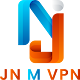 JN M VPN