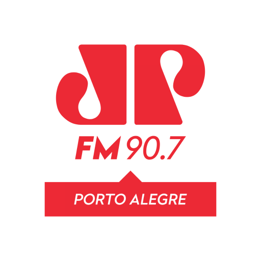 Jovem Pan Porto Alegre