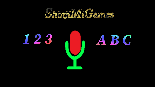 123 Simón Numbers
