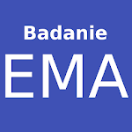 Cover Image of Herunterladen Badanie EMA 1.1.2 APK