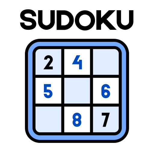 Sudoku: Logic Number Game Download on Windows