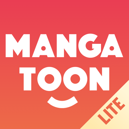 MangaToon Lite - Good comics, Great stories