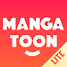 MangaToon Lite - Good comics APK