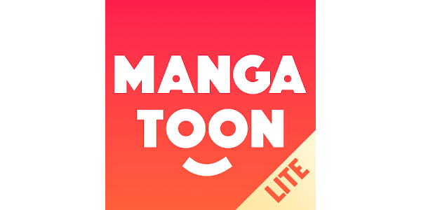 Mangatoon Lite - Good Comics - Ứng Dụng Trên Google Play