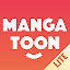 MangaToon Lite - Good comics